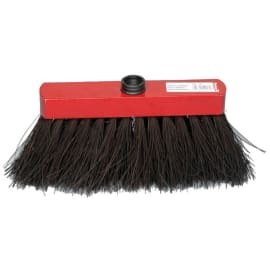 Balai miquet photo du produit
