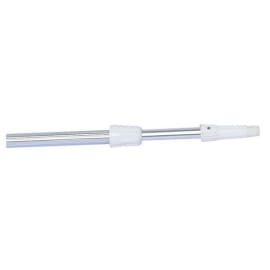 Manches télescopiques aluminium photo du produit
