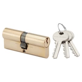 Cylindres PTT/EDF photo du produit