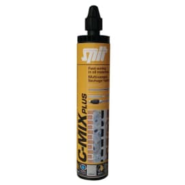 Résine polyester C-MIX PLUS photo du produit