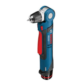 Perceuse-visseuse d'angle GWB 12V-10 12V 2Ah photo du produit