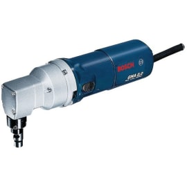 Grignoteuse 500W GNA 2,0 photo du produit