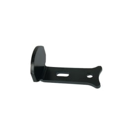Dardenne type L longueur 39 mm cataphorèse photo du produit
