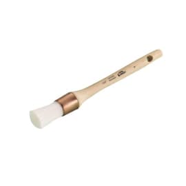 Brosse pouce à lessiver N°4 photo du produit
