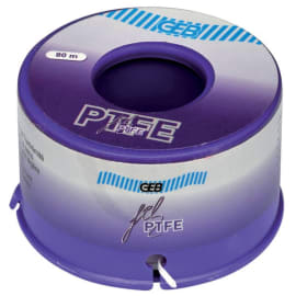Fil PTFE photo du produit