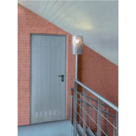 Porte non feu réversible CLUB T50 photo du produit