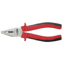 Pince universelle ERGOTORQUE® photo du produit