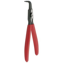 Pinces Circlips® extérieurs photo du produit