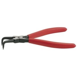 Pinces Circlips® intérieurs photo du produit