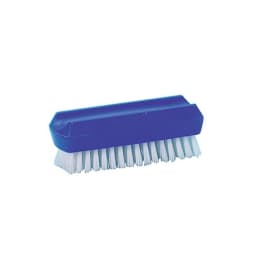 Brosse à ongles photo du produit