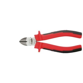Pinces coupantes diagonales ERGOTORQUE® photo du produit