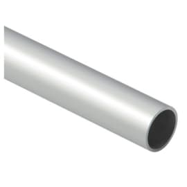 Tubes pour poignées modulaires photo du produit