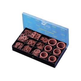 Coffret de joints fibre SIRIUS® photo du produit