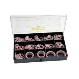 Coffret de joints CSC photo du produit