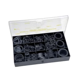Coffret de joints SIRIUS® EPDM photo du produit