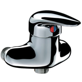 Mitigeurs universels douche photo du produit