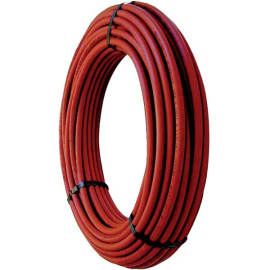 Tubes PER nus photo du produit