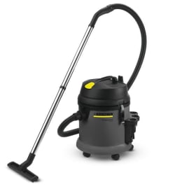 Aspirateur eau/poussières 27L NT27/1 photo du produit