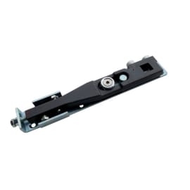 Penture supérieure JANUS LINTEAU photo du produit