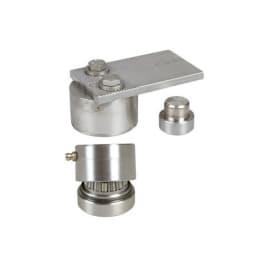 Ensembles de pivot en inox photo du produit