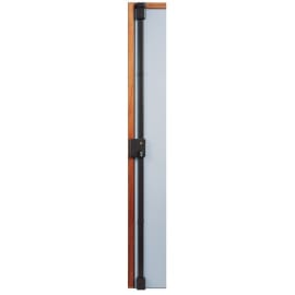 Serrures en applique 3 points 8800 photo du produit
