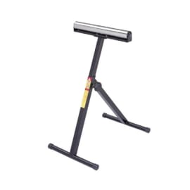 Servantes rouleaux 70 kg photo du produit
