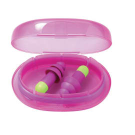 Bouchons ROCKET CORD photo du produit