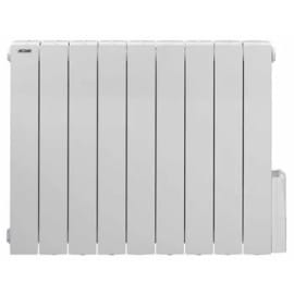 Radiateur électrique à fluide ATOLL photo du produit