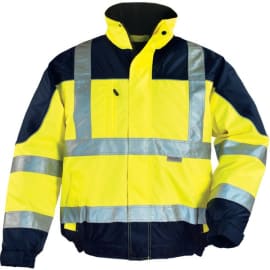 Blouson AIRPORT photo du produit