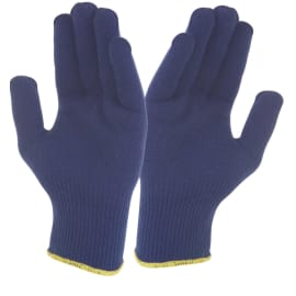 Gants lycra COOLMAX® TU - 10 photo du produit