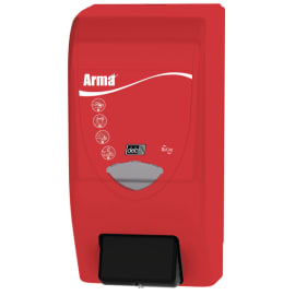 Distributeur ARMA® 4 l photo du produit