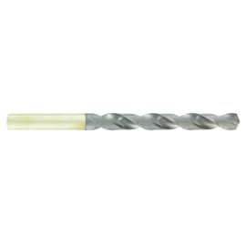 Forets métaux COBALT TBX 4 faces spécial Inox photo du produit