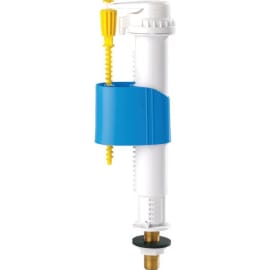 Robinet flotteur silencieux alimentation basse photo du produit