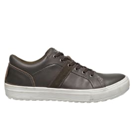 Chaussures de sécurité basses VARGAS photo du produit