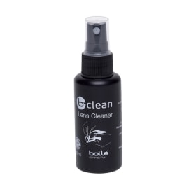 Sprays nettoyants anti-statiques photo du produit