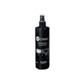 Spray anti-buée photo du produit