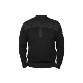 Pull ONTARIO photo du produit