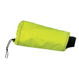 Manchette élagage SINSAT TU photo du produit