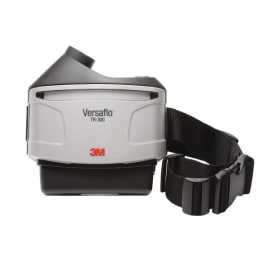 Kit VERSAFLO TR-315E+ photo du produit