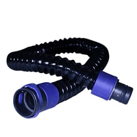 Accessoires pour ventilation assistée VERSAFLO TR-315E+ photo du produit