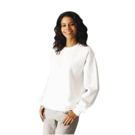 Sweat col rond 270 g/m² photo du produit