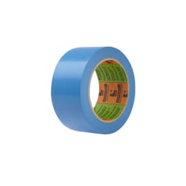Adhésif de protection PVC 6097 33 m x 50mm photo du produit