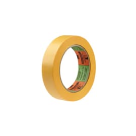 Adhésif de masquage 9100WP 50 m x 25 mm photo du produit