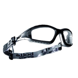 Lunettes TRACKER photo du produit