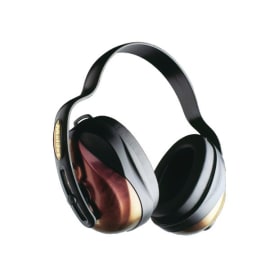 Casque anti-bruit M2 photo du produit