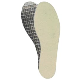 Semelles THERMIQUES photo du produit