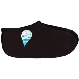 Chaussons VALBOOT photo du produit