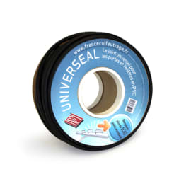 Joint de rénovation UNIVERSEAL PLUS spécial PVC photo du produit