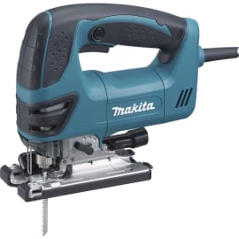 Scie sauteuse pendulaire 720W 4350FCTJ photo du produit