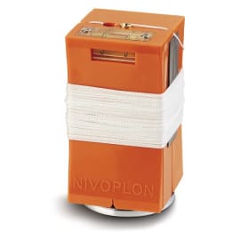 Fil à plomb Nivoplon® photo du produit
